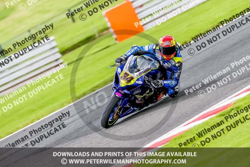 PJ Motorsport Photography 2020;anglesey;brands hatch;cadwell park;croft;donington park;enduro digital images;event digital images;eventdigitalimages;mallory;no limits;oulton park;peter wileman photography;racing digital images;silverstone;snetterton;trackday digital images;trackday photos;vmcc banbury run;welsh 2 day enduro